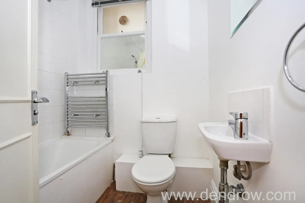 Castellain Road, Maida Vale, London, W9 1HA, photo 3