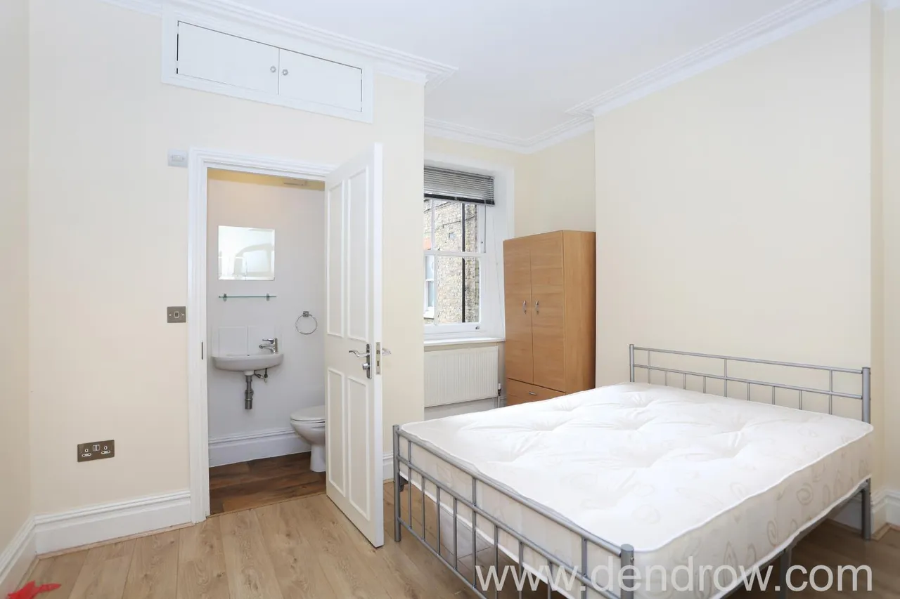 Castellain Road, Maida Vale, London, W9 1HA, photo 4