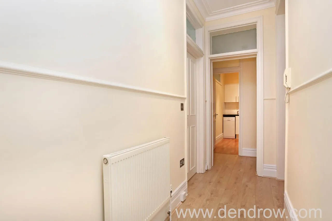 Castellain Road, Maida Vale, London, W9 1HA, photo 6