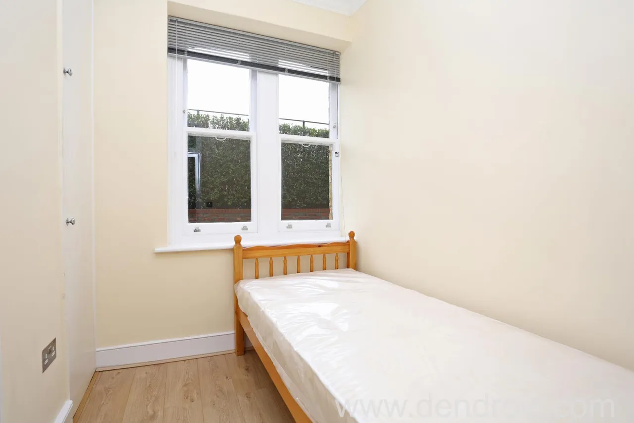 Castellain Road, Maida Vale, London, W9 1HA, photo 9