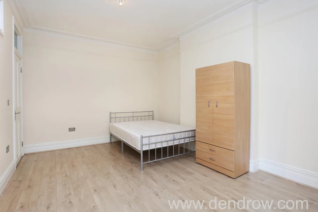 Castellain Road, Maida Vale, London, W9 1HA, photo 12