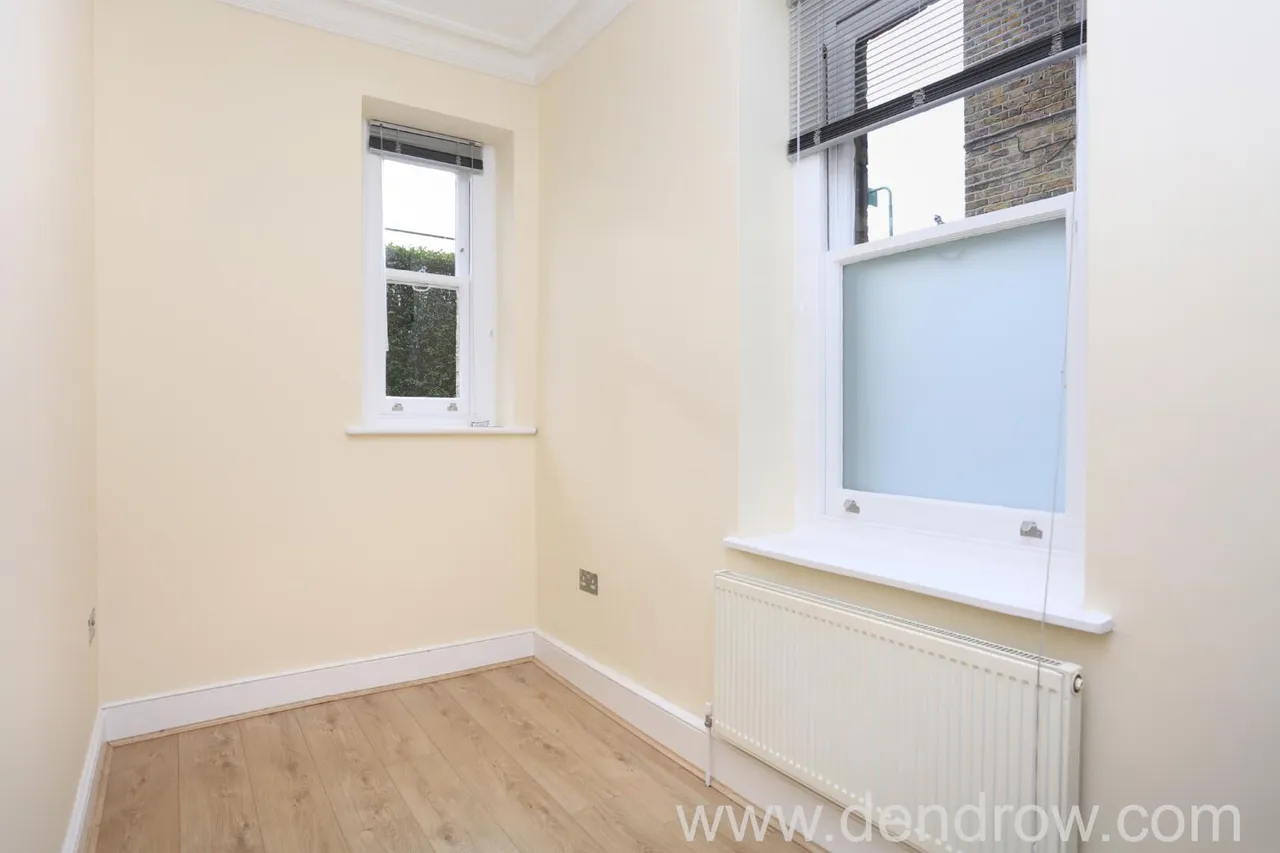 Castellain Road, Maida Vale, London, W9 1HA, photo 10