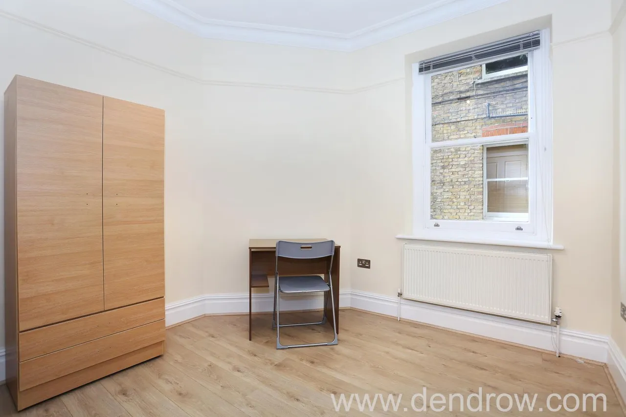Castellain Road, Maida Vale, London, W9 1HA, photo 11