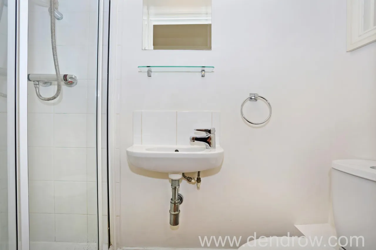 Castellain Road, Maida Vale, London, W9 1HA, photo 5