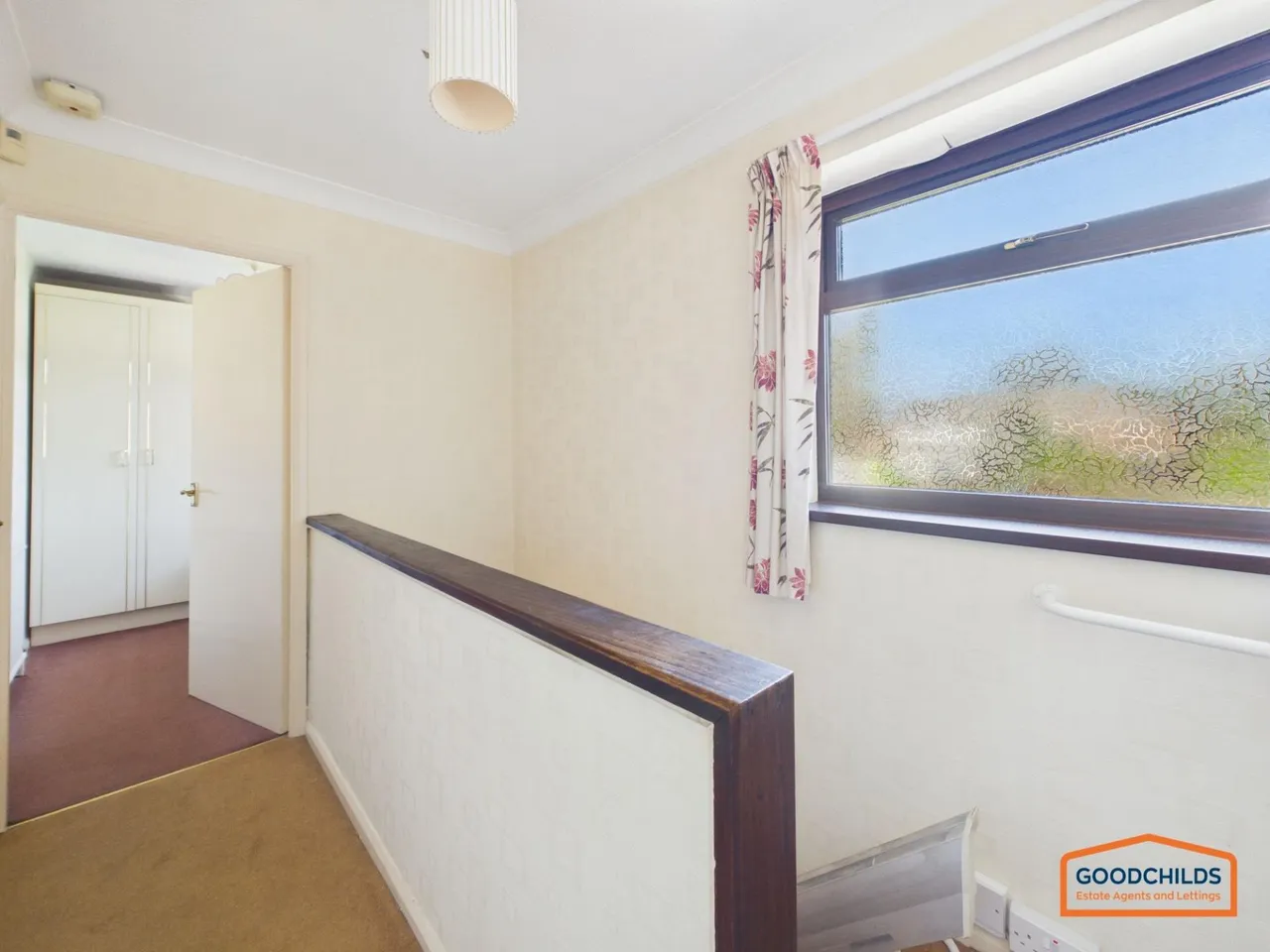 Railswood Drive, Walsall, WS3, photo 9