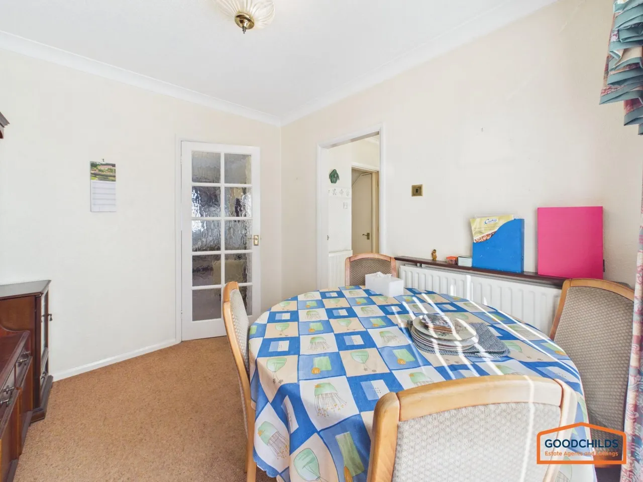 Railswood Drive, Walsall, WS3, photo 7