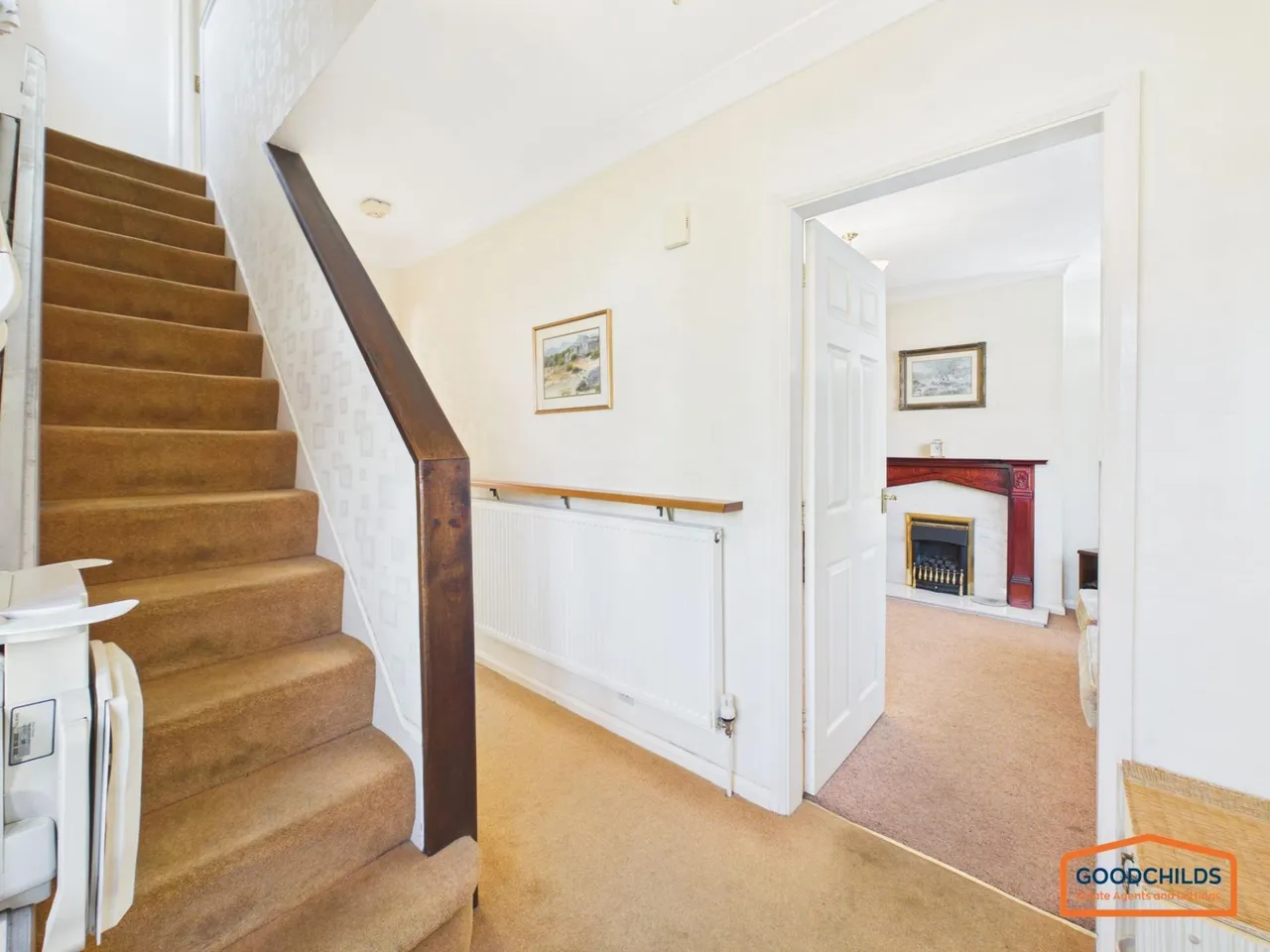 Railswood Drive, Walsall, WS3, photo 4