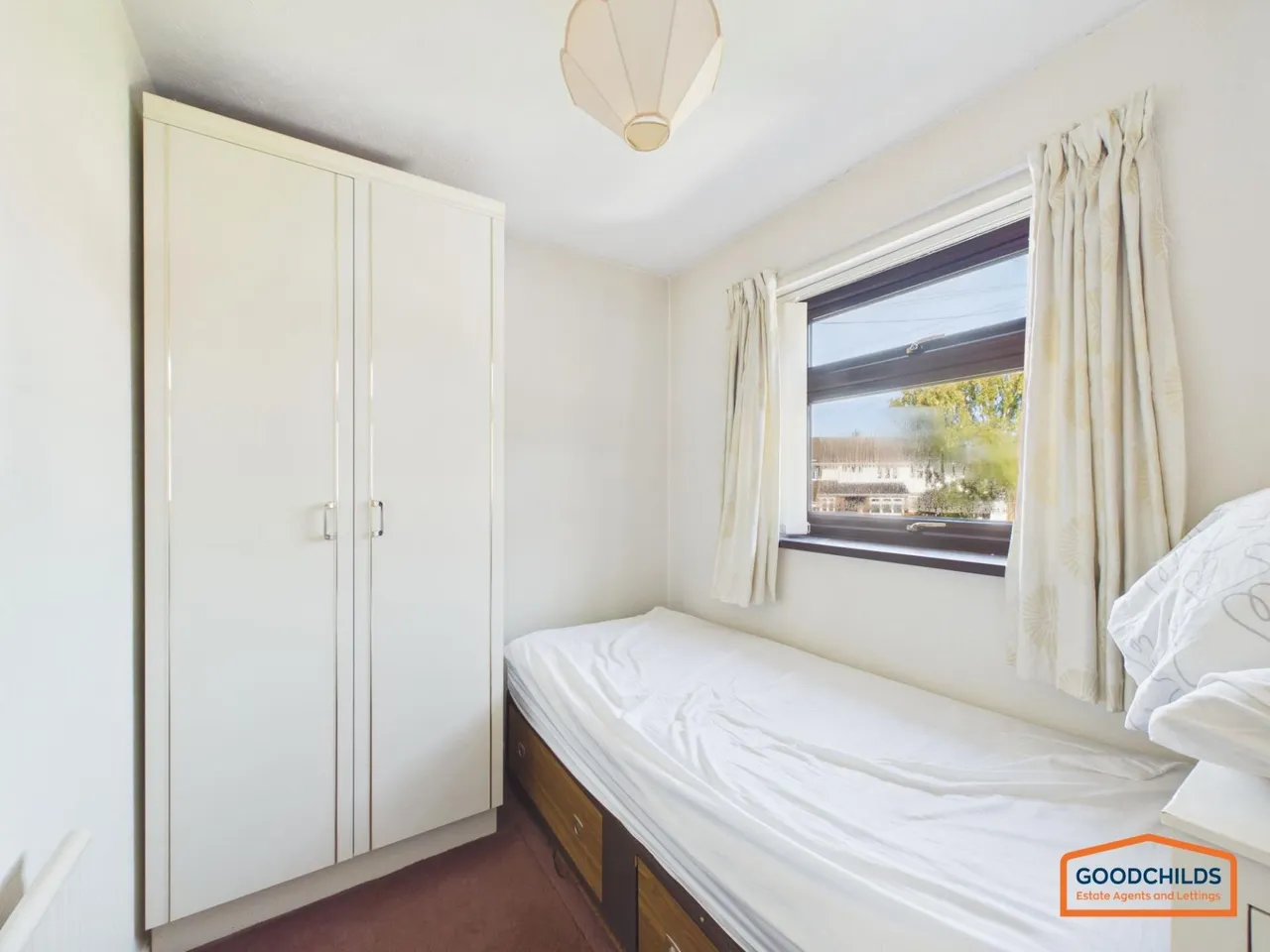 Railswood Drive, Walsall, WS3, photo 12