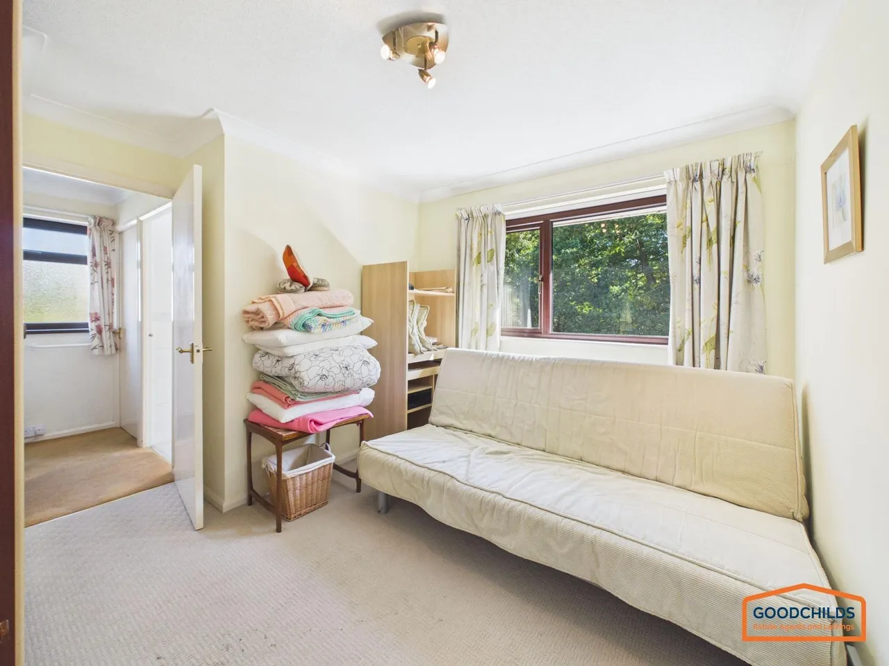 Railswood Drive, Walsall, WS3, photo 15