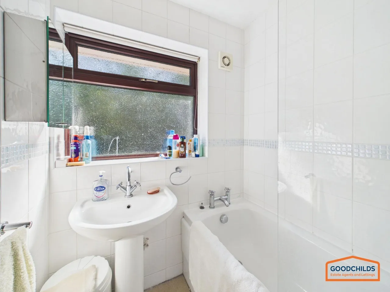 Railswood Drive, Walsall, WS3, photo 17