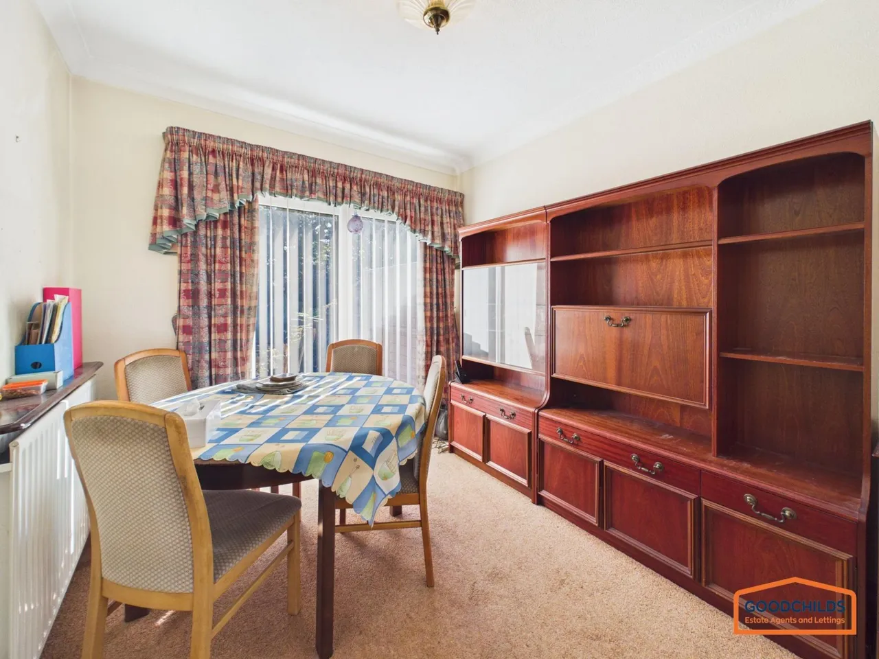 Railswood Drive, Walsall, WS3, photo 6