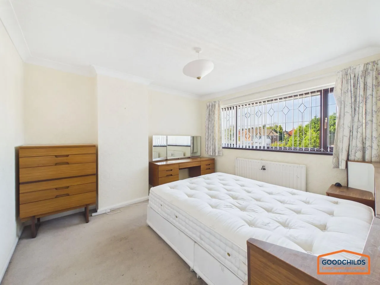Railswood Drive, Walsall, WS3, photo 10