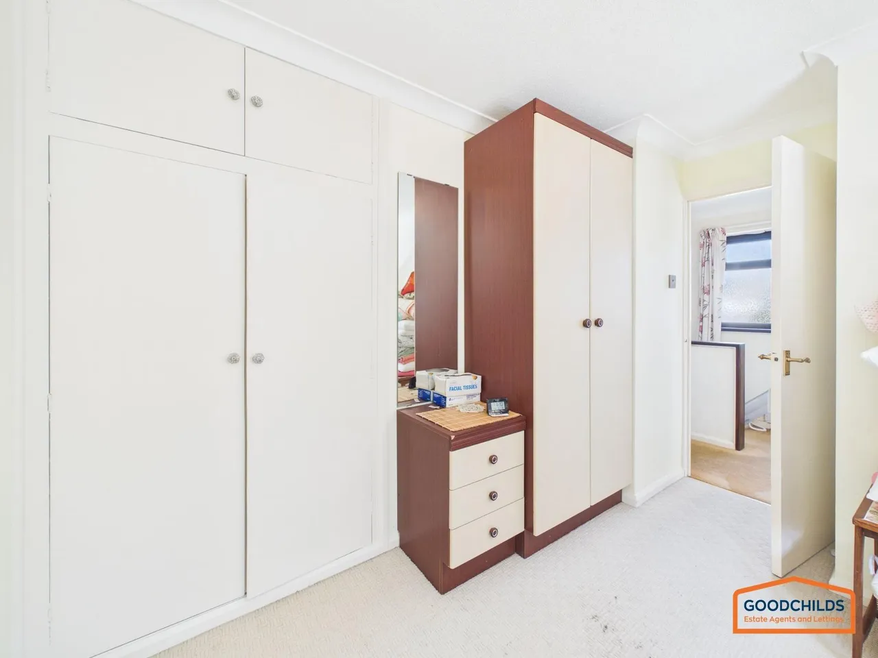 Railswood Drive, Walsall, WS3, photo 16