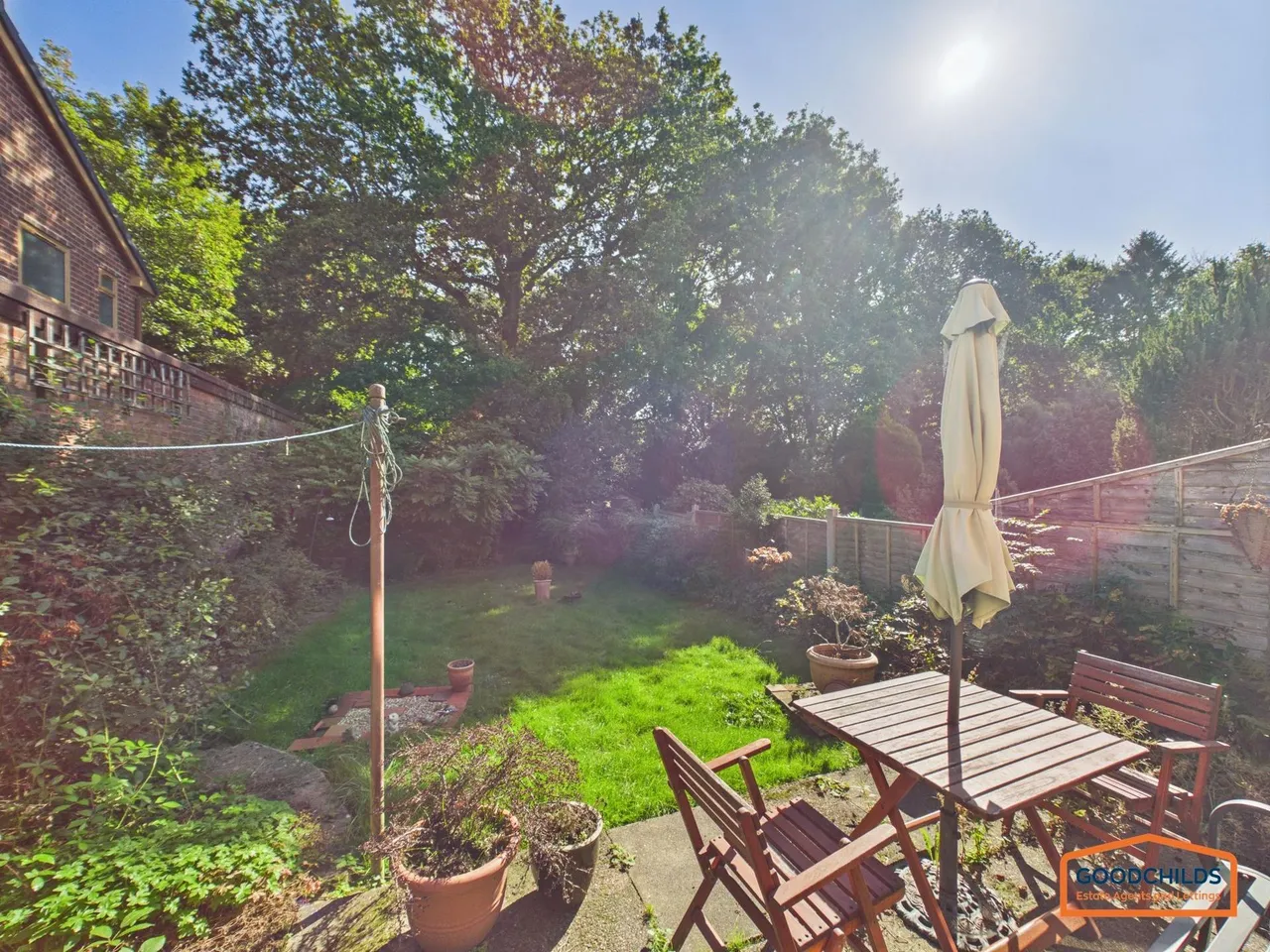 Railswood Drive, Walsall, WS3, photo 20