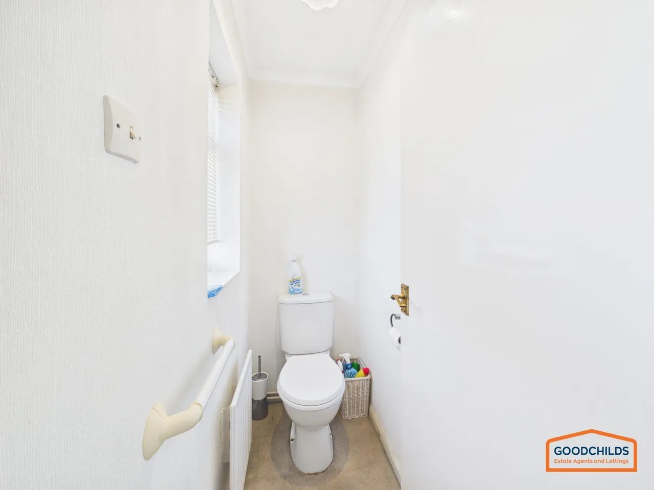 Railswood Drive, Walsall, WS3, photo 18