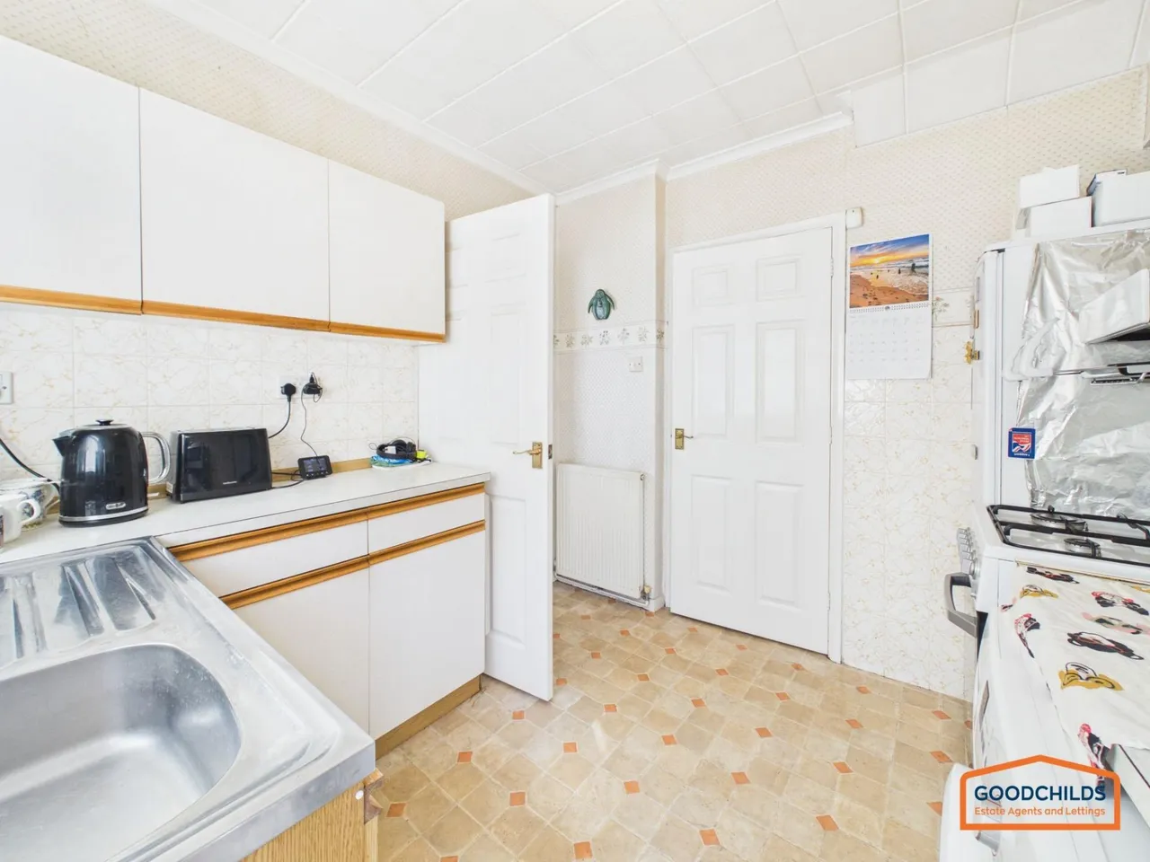 Railswood Drive, Walsall, WS3, photo 8