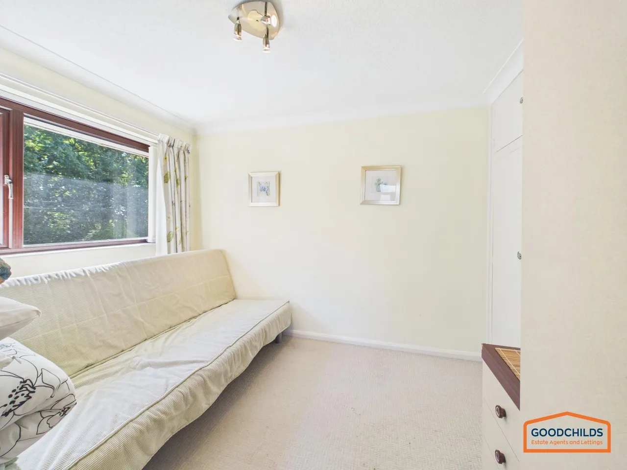 Railswood Drive, Walsall, WS3, photo 14