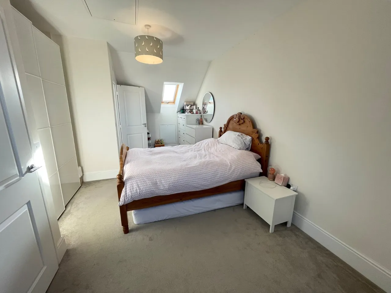 Newton Kyme, Tadcaster, LS24, photo 6