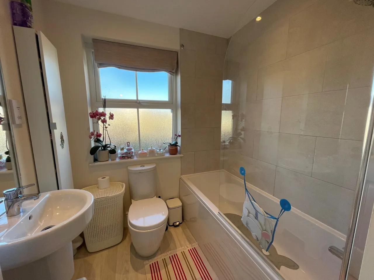 Newton Kyme, Tadcaster, LS24, photo 10