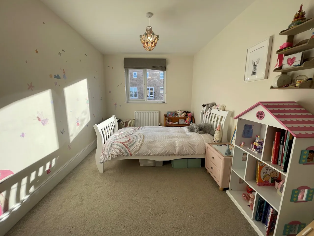 Newton Kyme, Tadcaster, LS24, photo 8