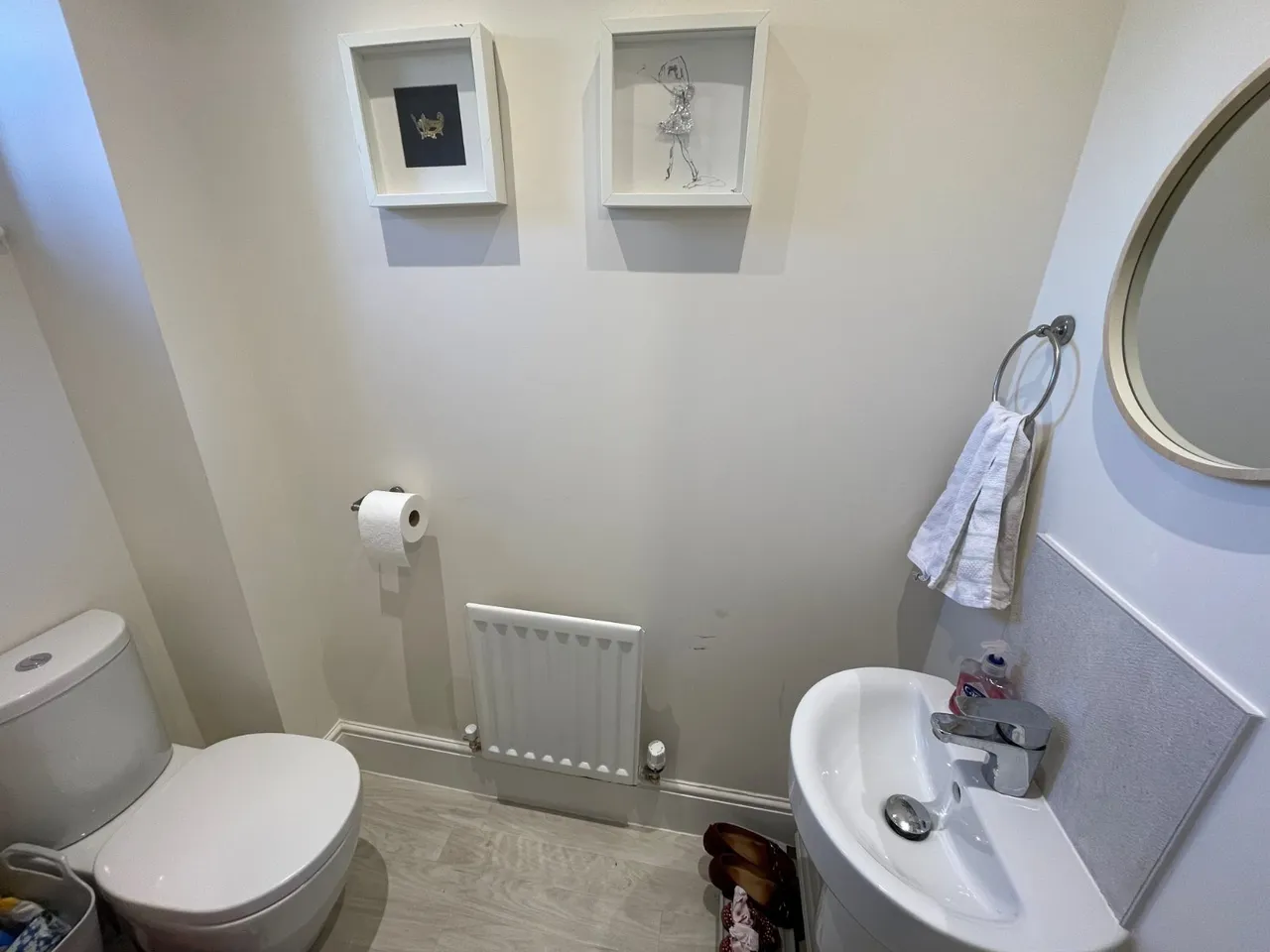 Newton Kyme, Tadcaster, LS24, photo 11