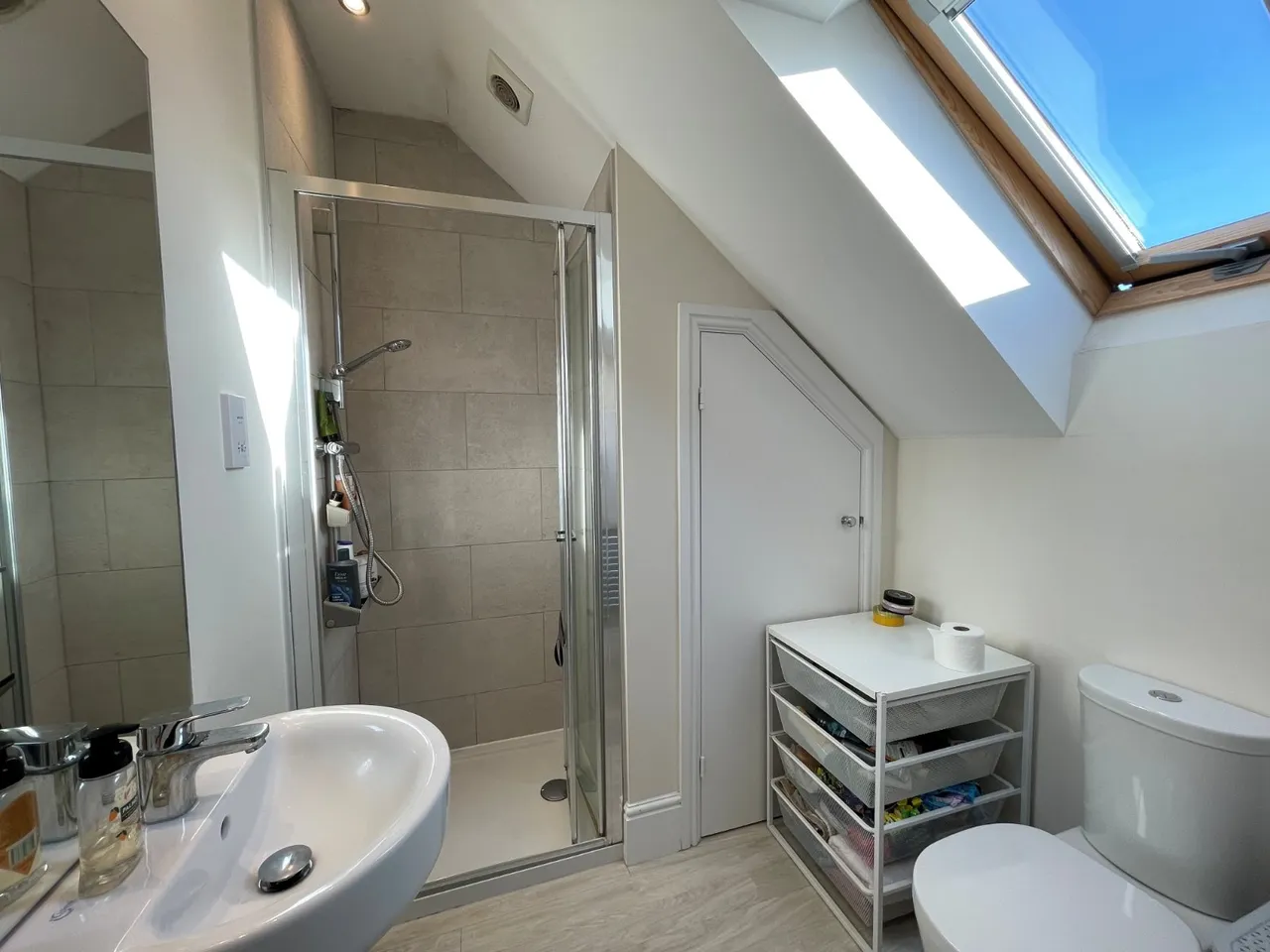 Newton Kyme, Tadcaster, LS24, photo 7