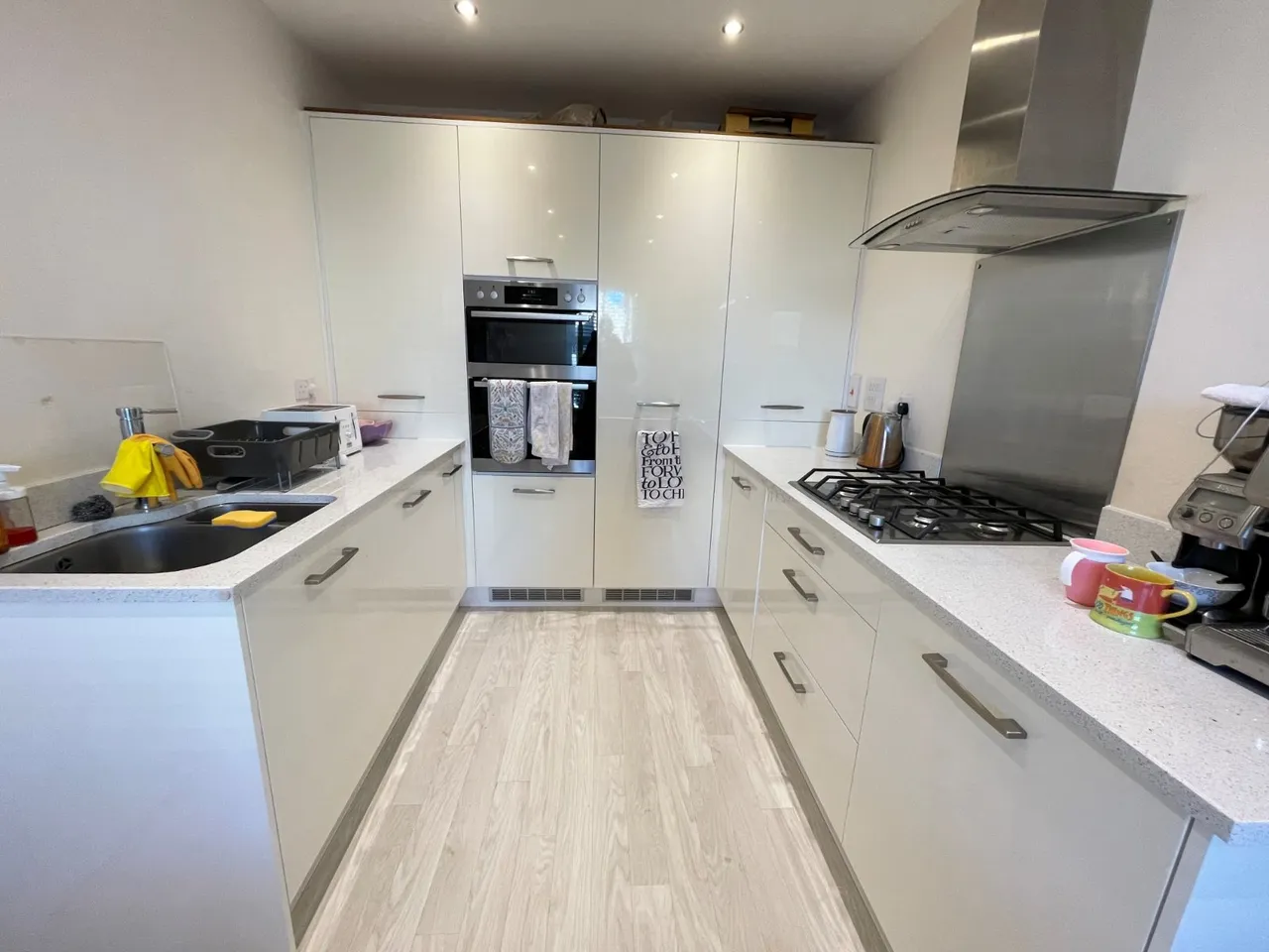 Newton Kyme, Tadcaster, LS24, photo 5