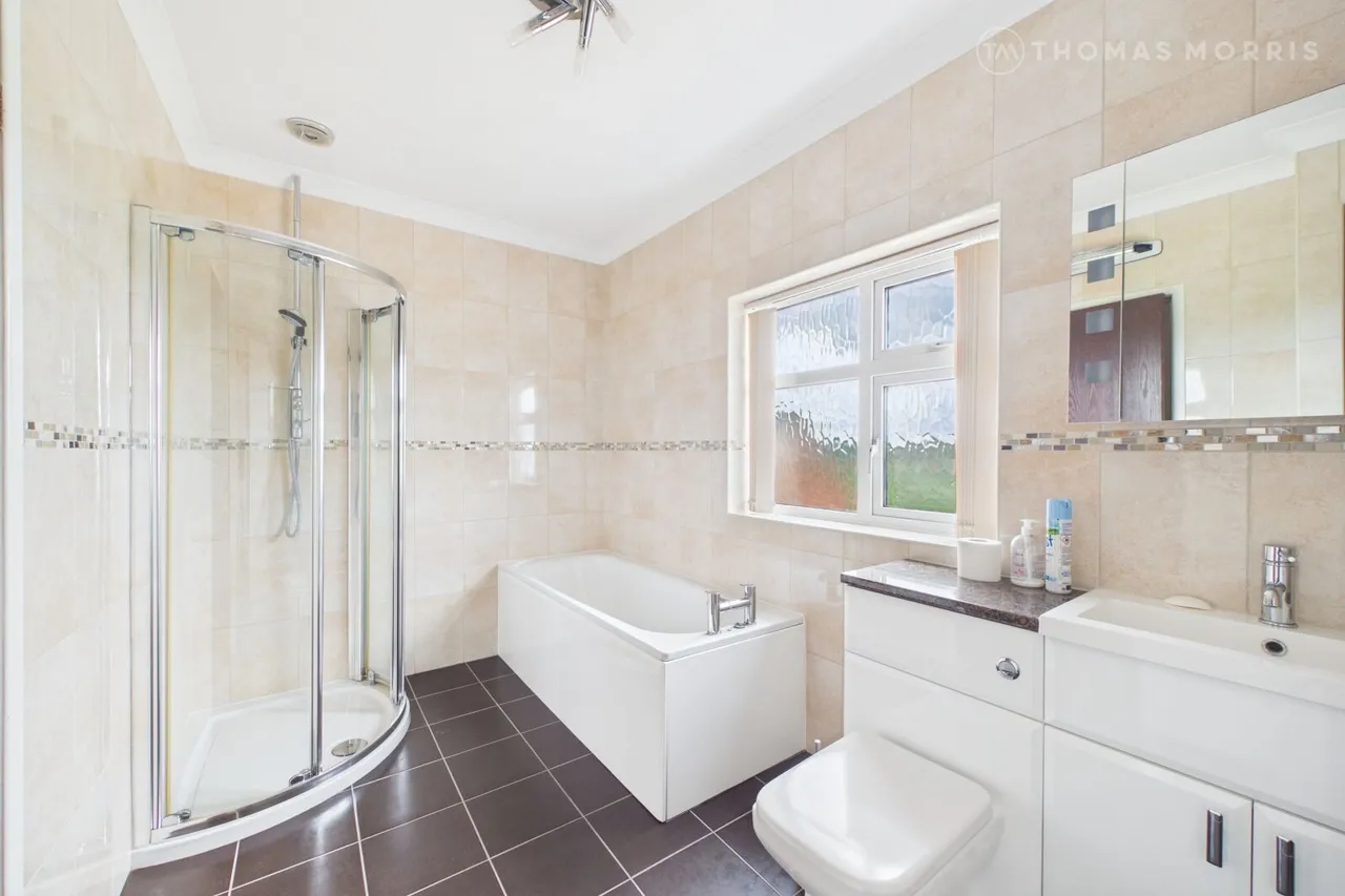 Colne Fields, Somersham, PE28, photo 14