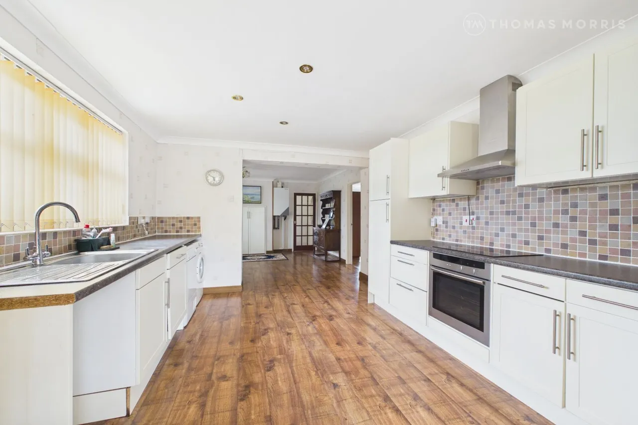 Colne Fields, Somersham, PE28, photo 4