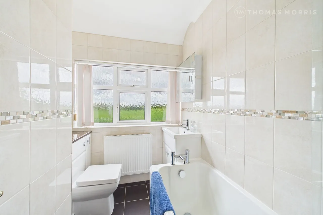 Colne Fields, Somersham, PE28, photo 13