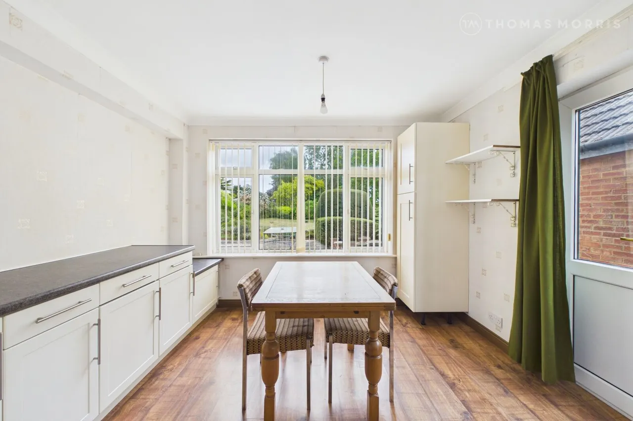 Colne Fields, Somersham, PE28, photo 9