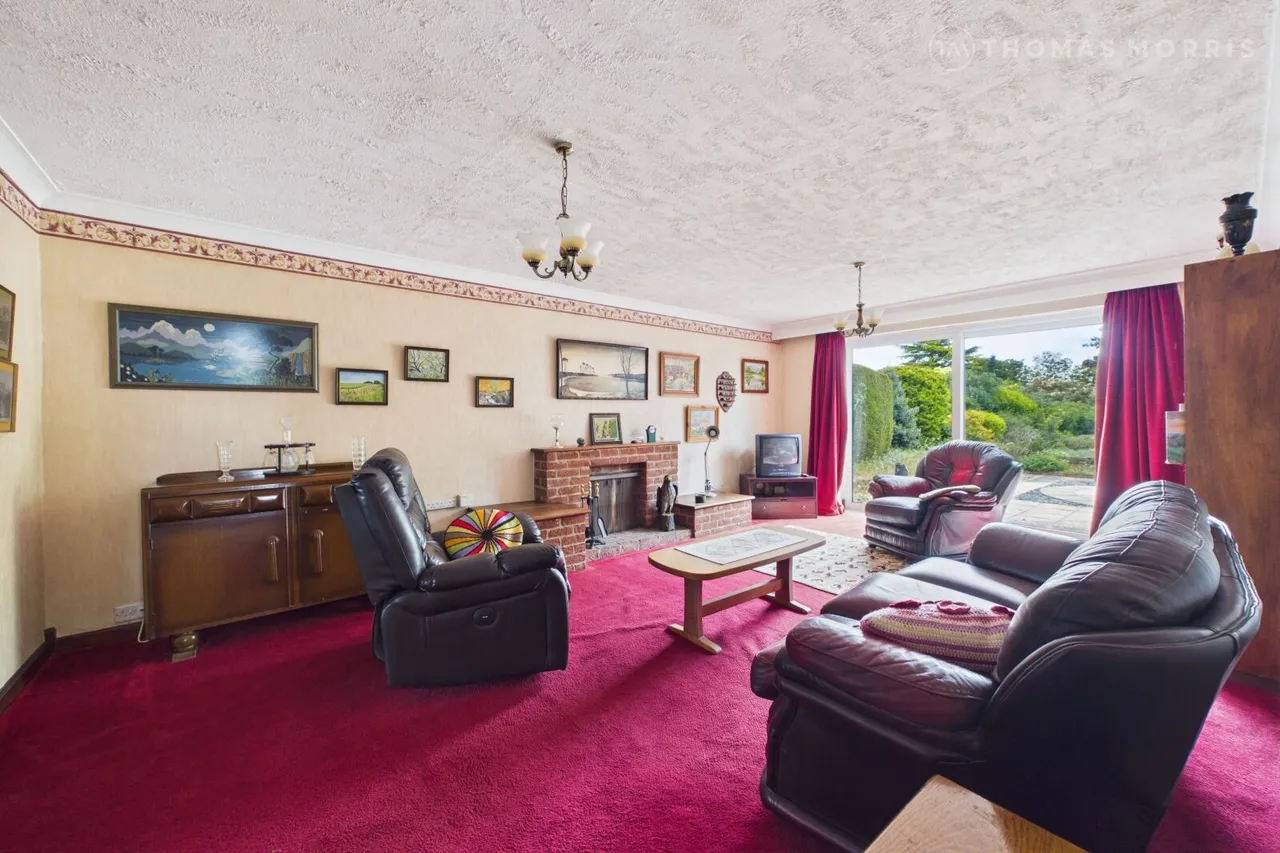 Colne Fields, Somersham, PE28, photo 5