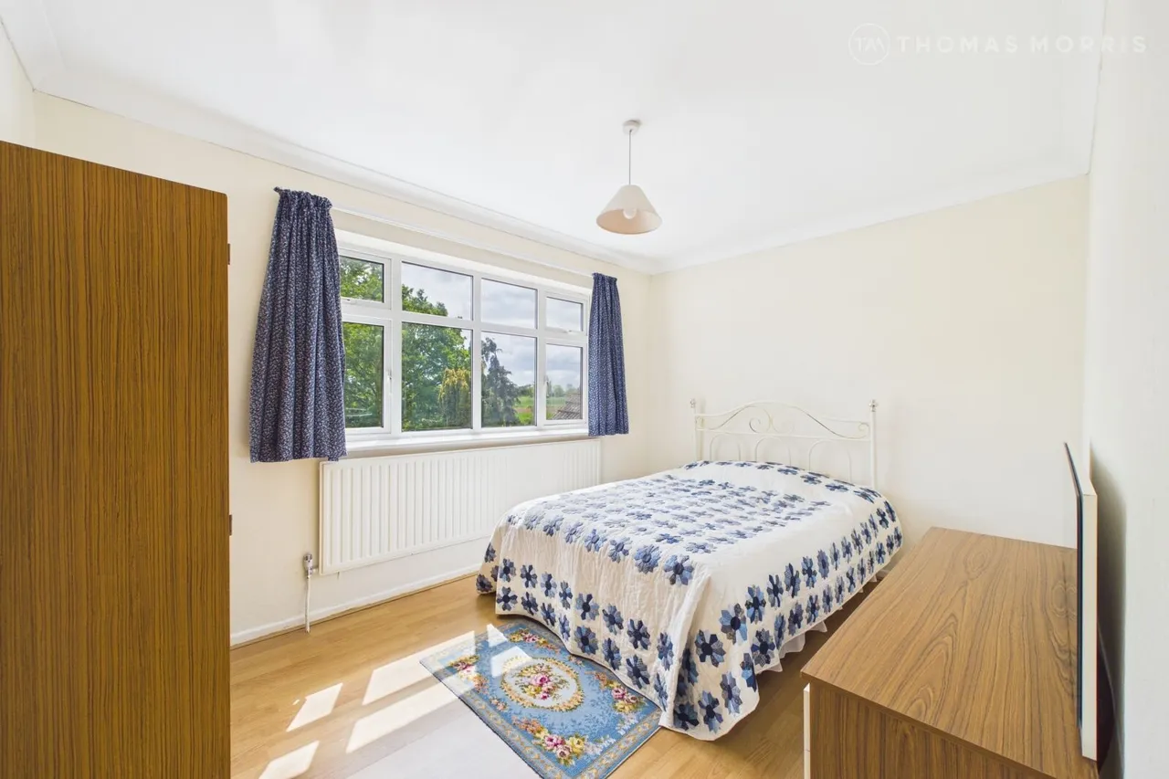 Colne Fields, Somersham, PE28, photo 16