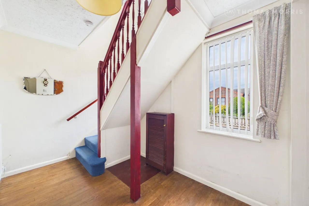 Colne Fields, Somersham, PE28, photo 12