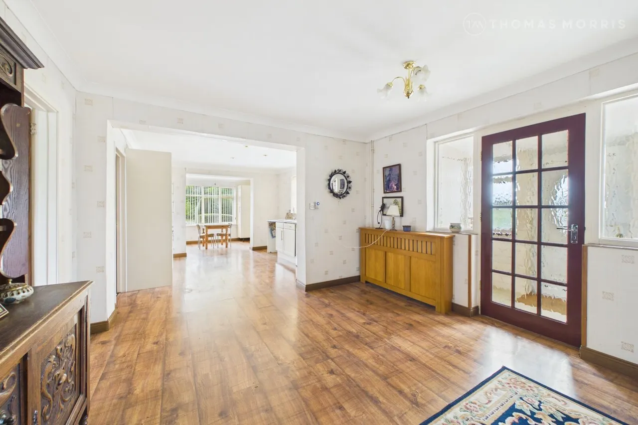 Colne Fields, Somersham, PE28, photo 10