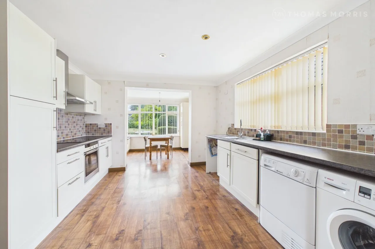Colne Fields, Somersham, PE28, photo 8
