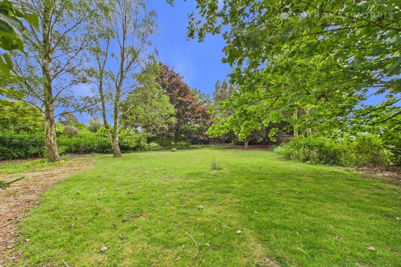 Colne Fields, Somersham, PE28, photo 20