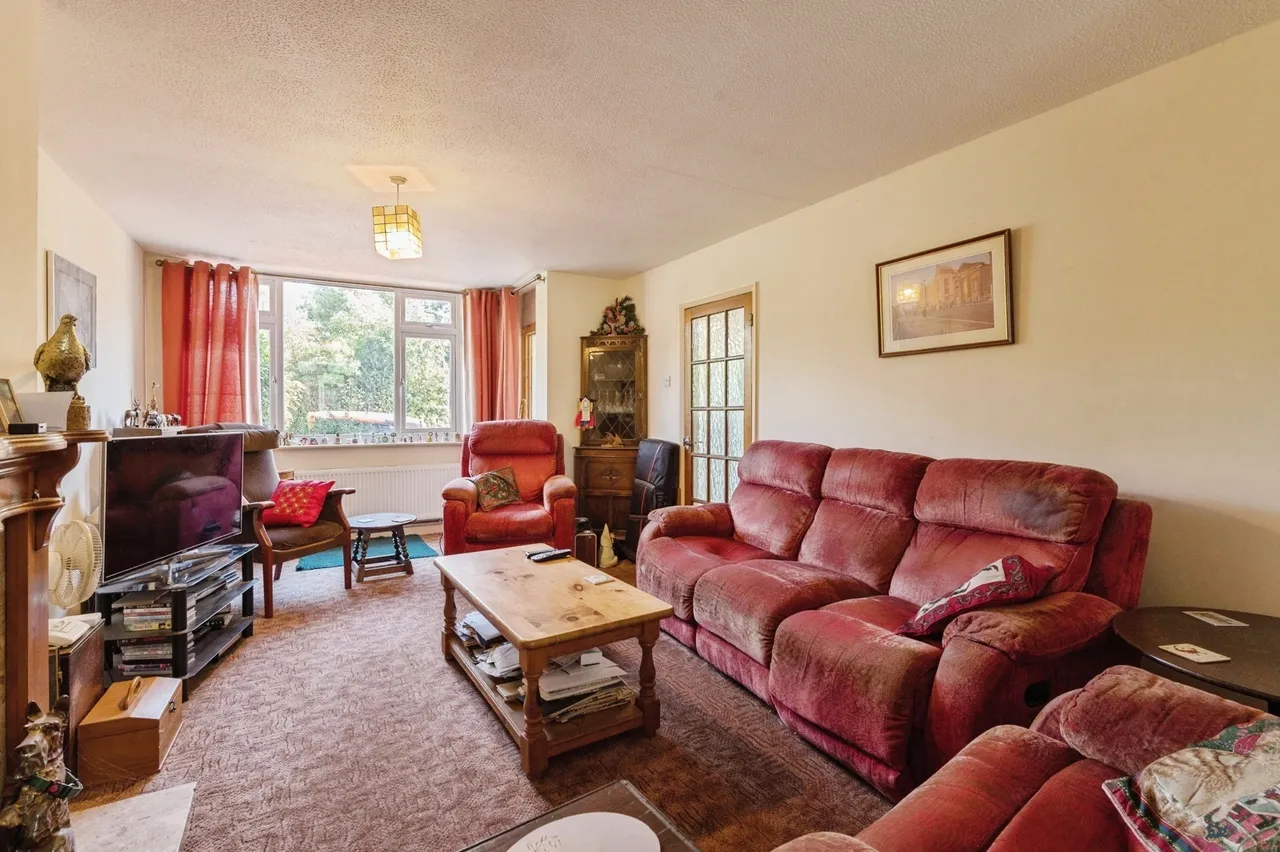 Norsey Close, Billericay, CM11, photo 4