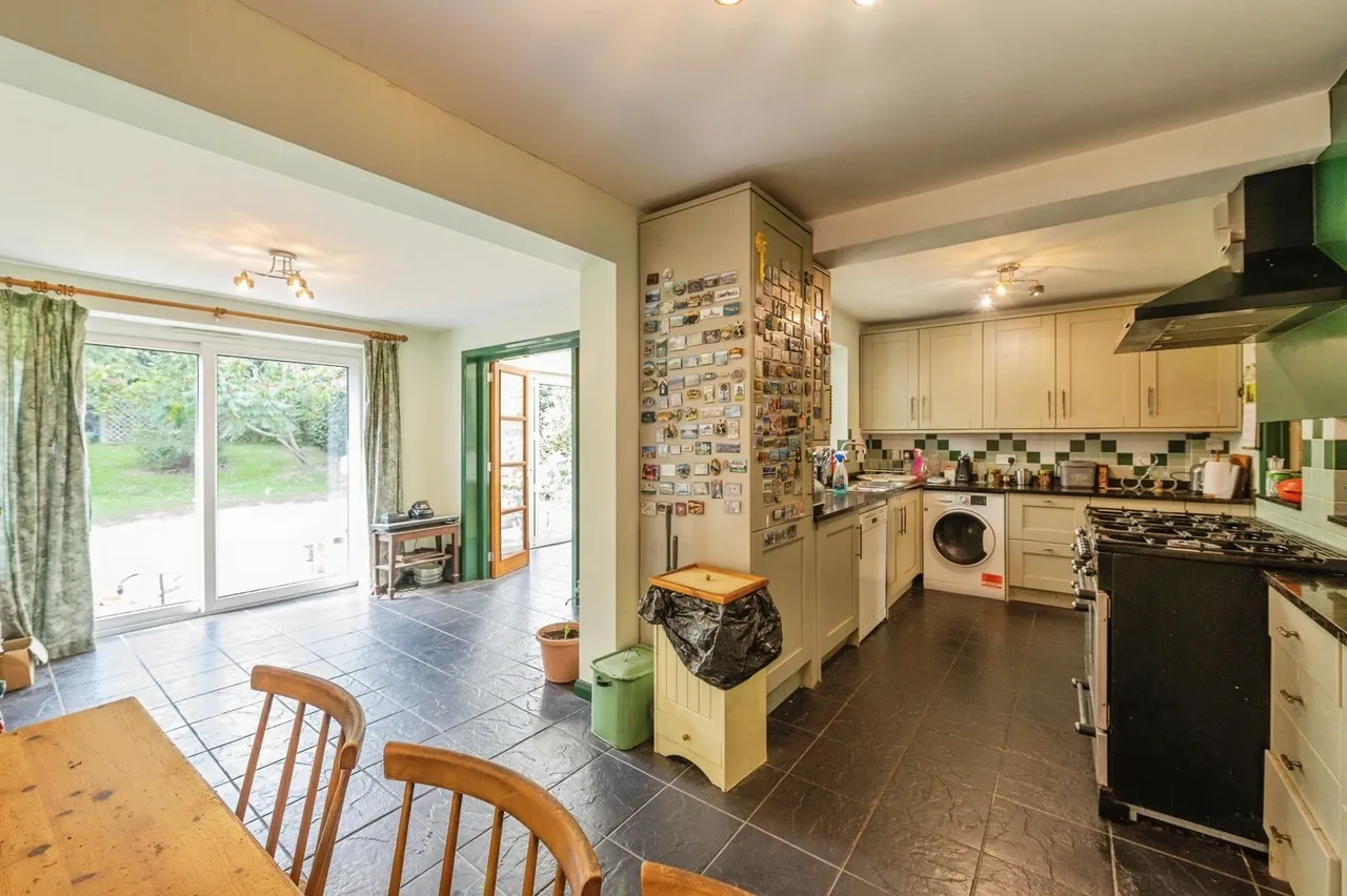 Norsey Close, Billericay, CM11, photo 6
