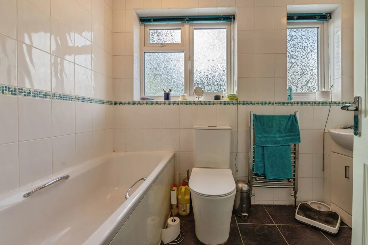 Norsey Close, Billericay, CM11, photo 15