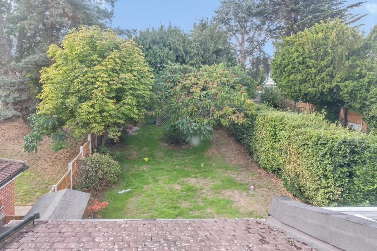 Norsey Close, Billericay, CM11, photo 16