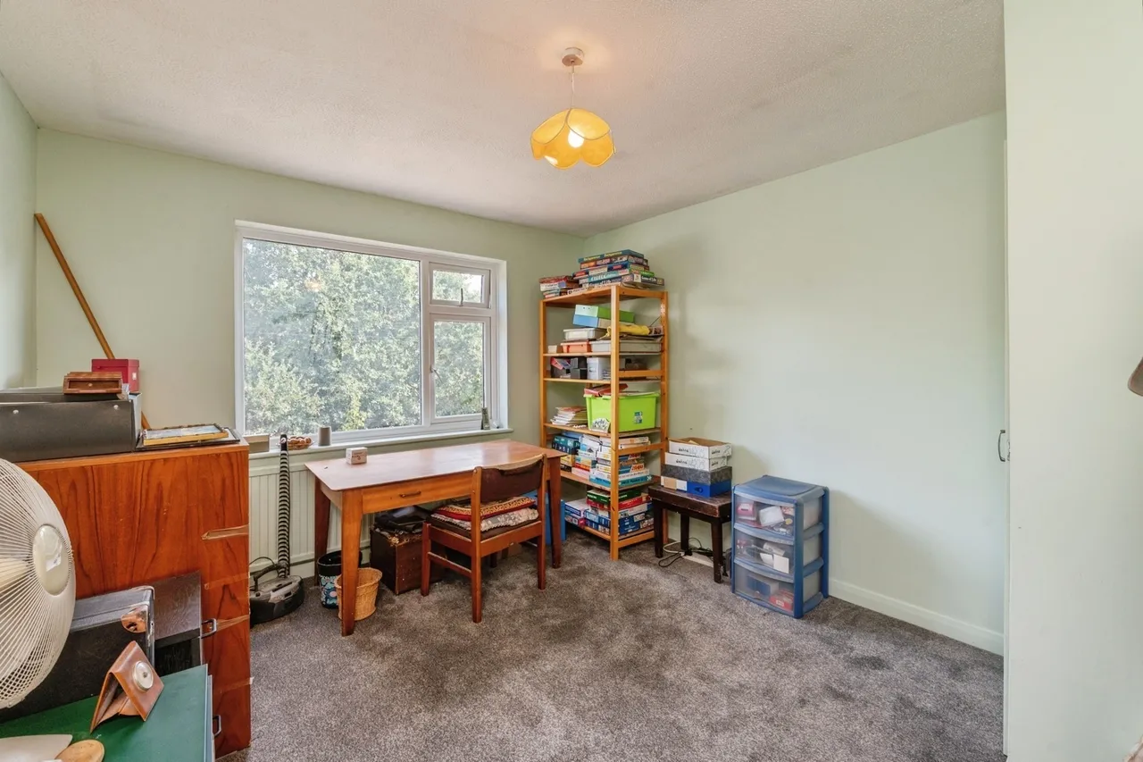 Norsey Close, Billericay, CM11, photo 13