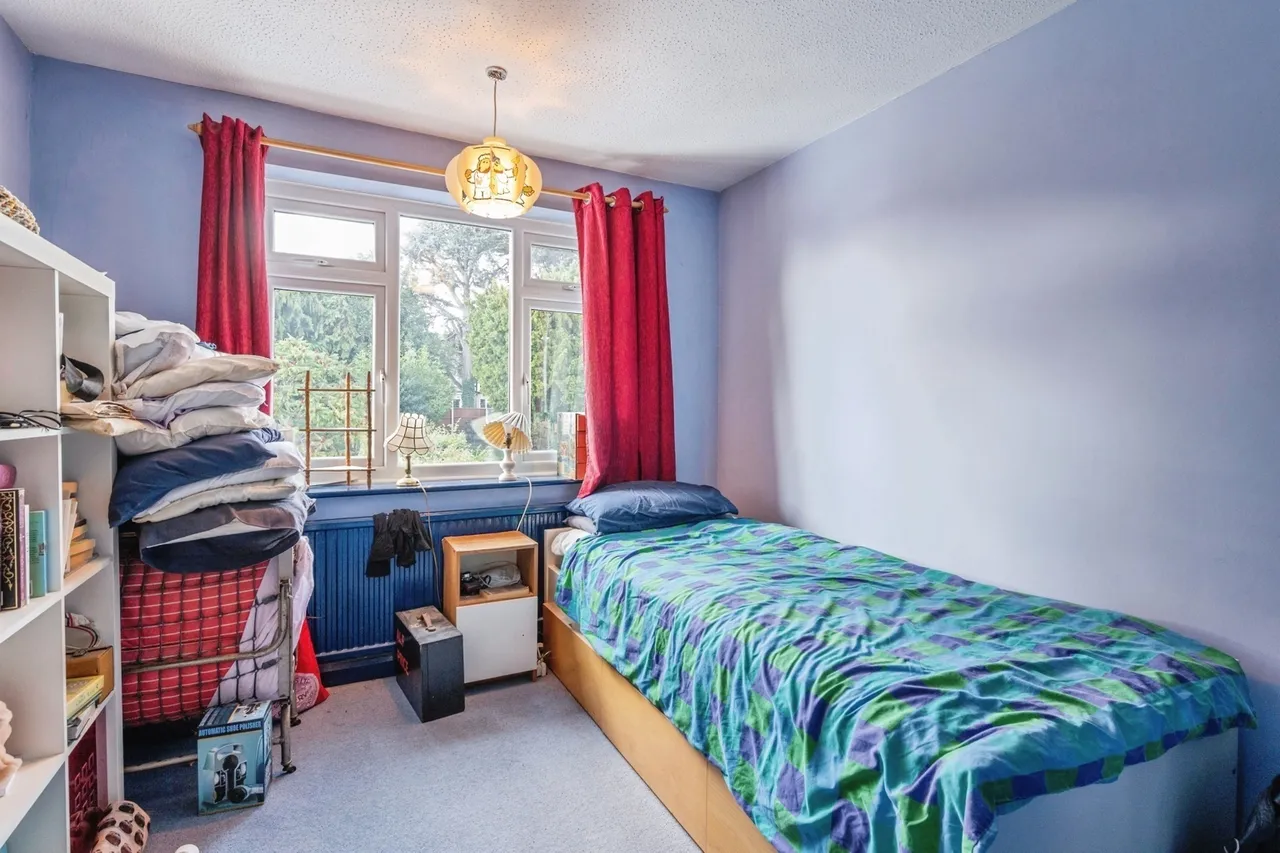 Norsey Close, Billericay, CM11, photo 14