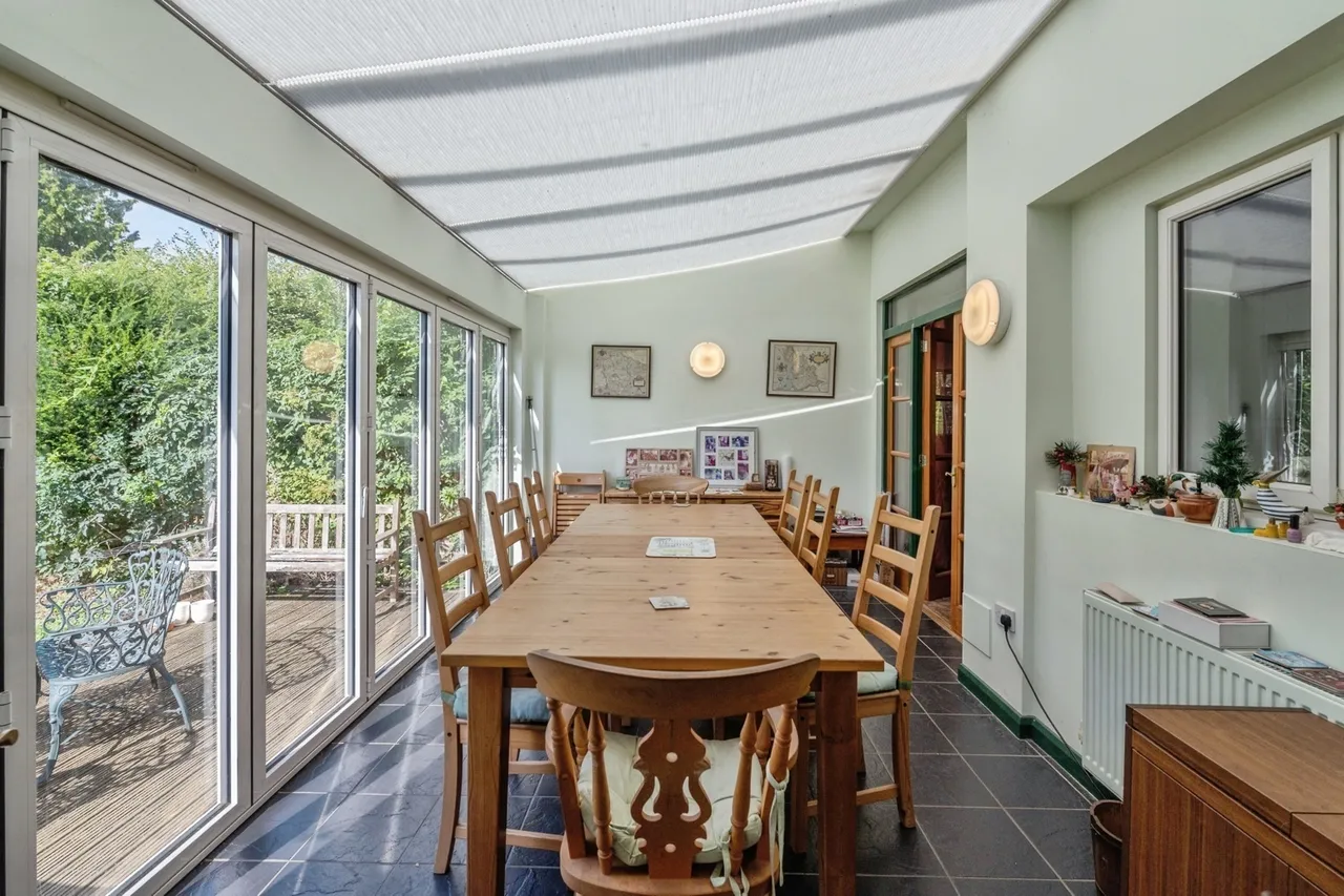 Norsey Close, Billericay, CM11, photo 8