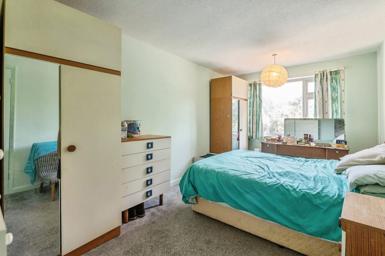 Norsey Close, Billericay, CM11, photo 11