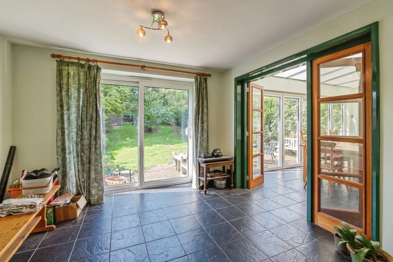 Norsey Close, Billericay, CM11, photo 10