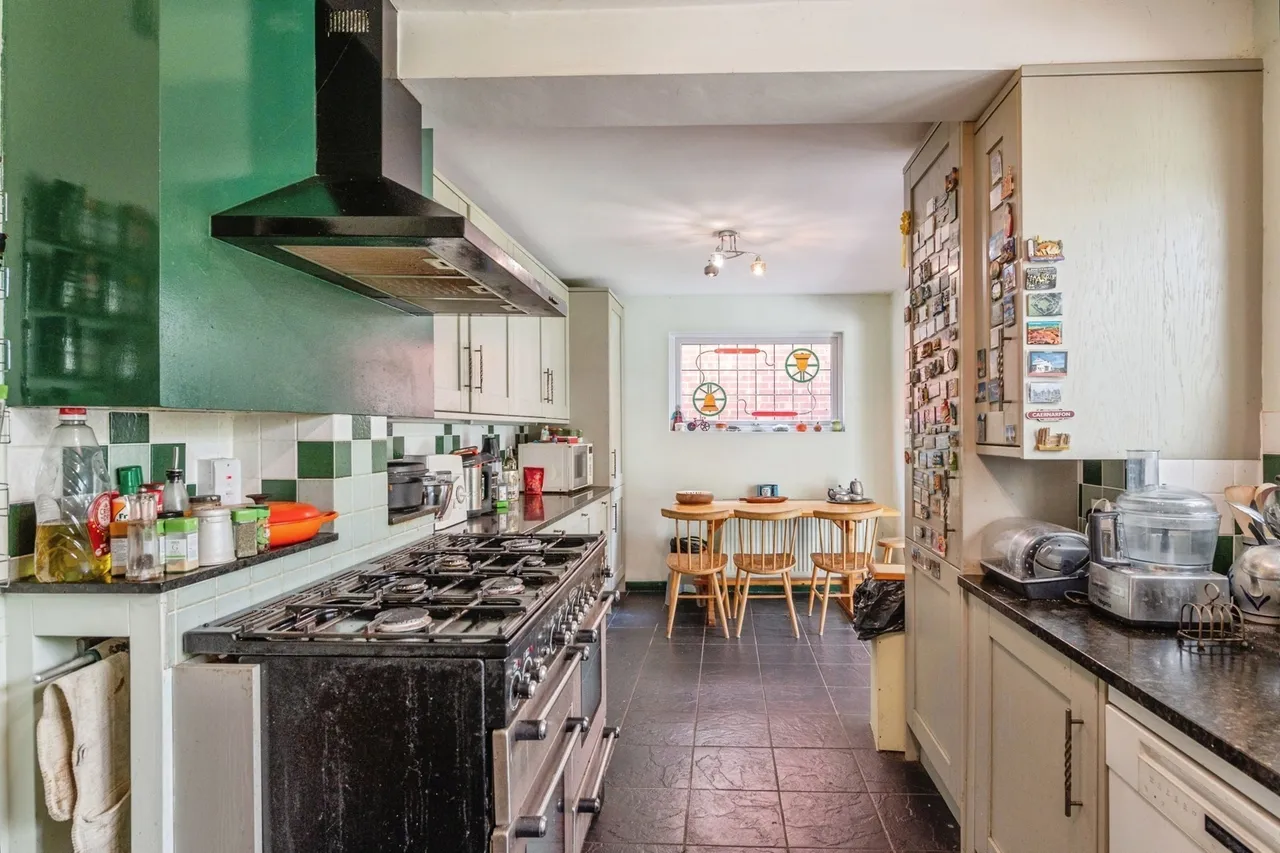Norsey Close, Billericay, CM11, photo 7