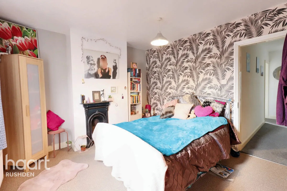 Farndish Road, Irchester, NN29, photo 9