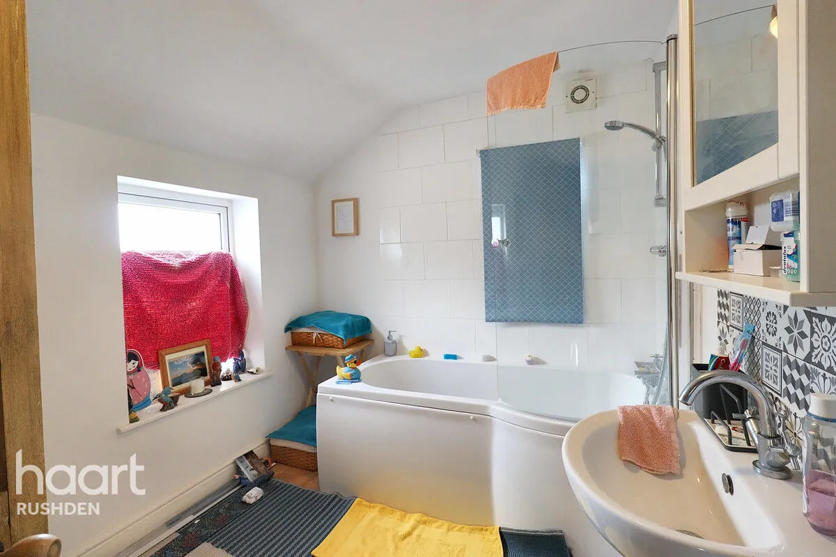 Farndish Road, Irchester, NN29, photo 7