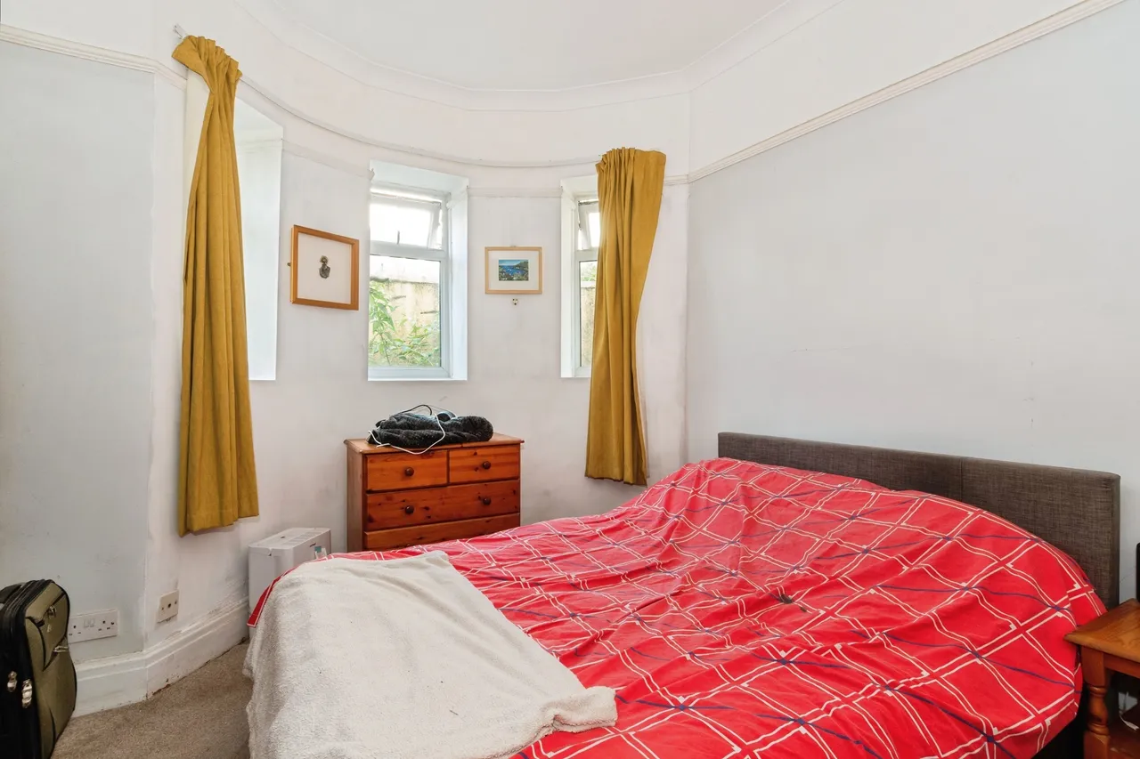 Peverell Park Road, Plymouth, photo 10